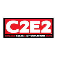 C2E2