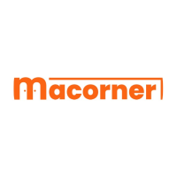 Macorner