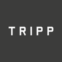 Tripp (UK)